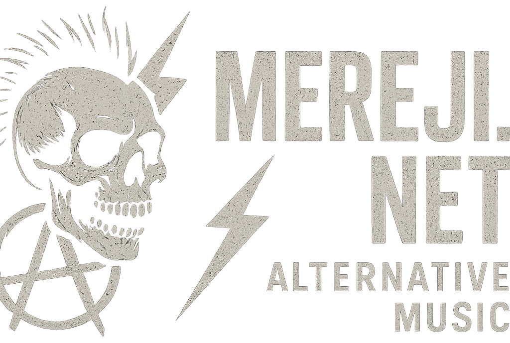 Mereji.Net